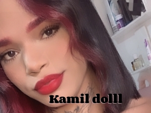Kamil_dolll