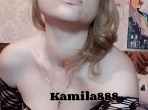 Kamila888