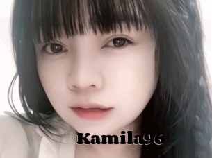 Kamila96
