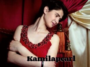 Kamilapearl