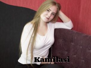 Kamilasi