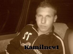Kamilnew1