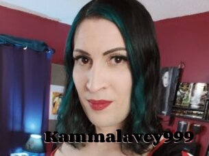 Kammalavey999