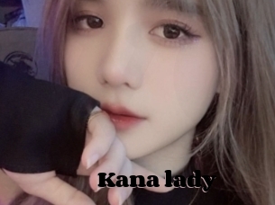 Kana_lady