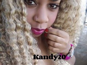 Kandy20