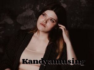 Kandyamusing