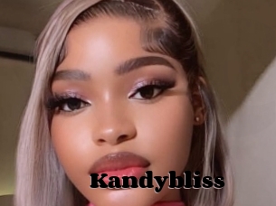 Kandybliss
