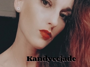 Kandycejade