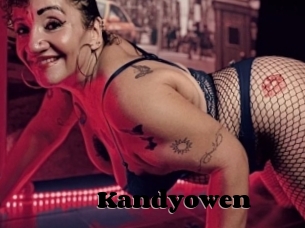 Kandyowen