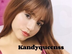 Kandyqueenss