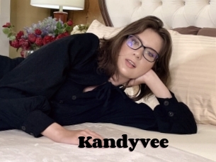 Kandyvee