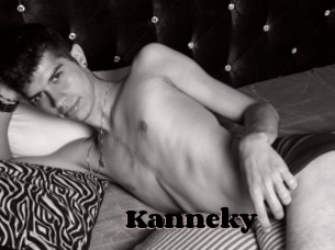 Kanneky