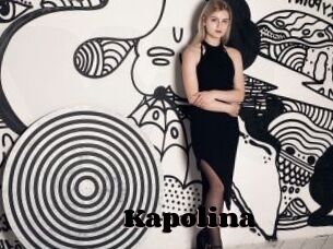 Kapolina