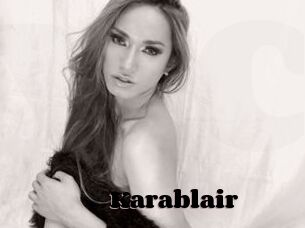Karablair