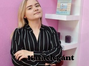 Karaelegant