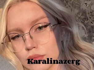 Karalinazerg