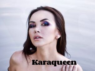 Karaqueen