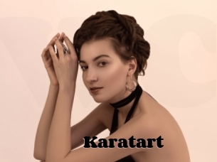 Karatart
