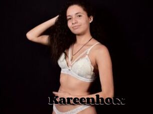 Kareenhotx