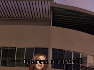 Karen_matwell