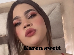 Karen_swett