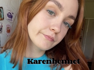 Karenbennet