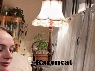 Karencat