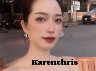 Karenchris