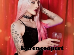 Karencoopert