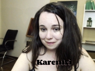 Karenfri