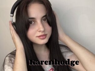 Karenhodge