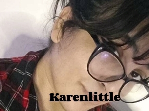 Karenlittle