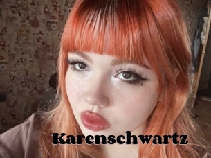 Karenschwartz