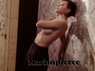 Karimpierce
