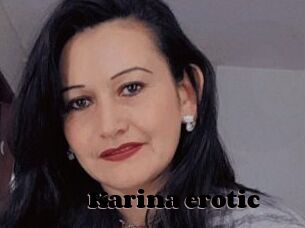 Karina_erotic