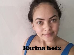 Karina_hotx