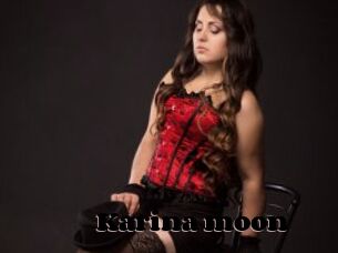 Karina_moon