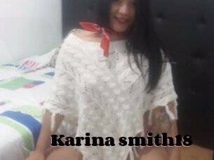 Karina_smith18
