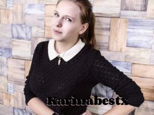 Karinabestx