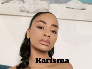 Karisma