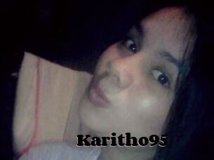 Karitho95