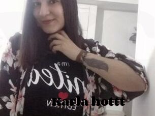 Karla_hottt