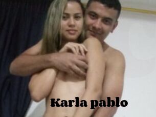 Karla_pablo