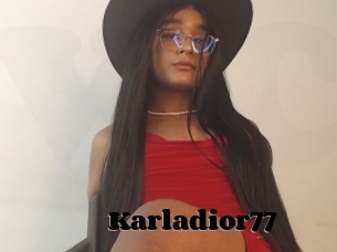 Karladior77