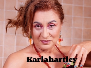 Karlahartley