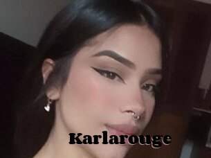 Karlarouge