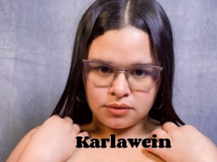 Karlawein