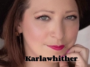 Karlawhither