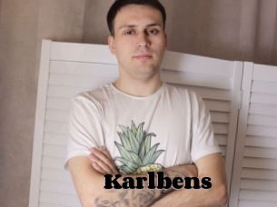 Karlbens