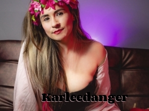 Karleedanger